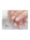 bbt nail