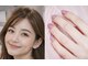 マースジャパン(mirthjapan)の写真/1回の来店で“キレイ”がすべて整うトータルビューティーサロン