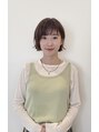 まつげエクステ専門店 アイラ 柏店(EYELA)&nbsp;星出 