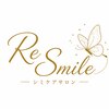 リスマイル 船橋(Re Smile)のお店ロゴ