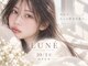 salon LUNE　【10/1 OPEN（予定）】の写真
