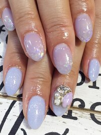 TERRACE Design Collection