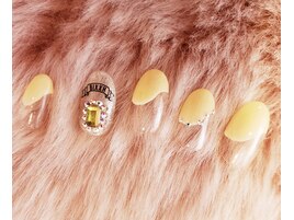 季節のおすすめA