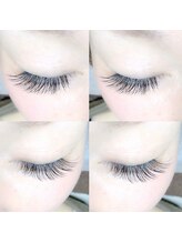 ネイル&アイラッシュ ルミア(Nail & Eyelash LUMIA)/LUMIA フォトギャラリー