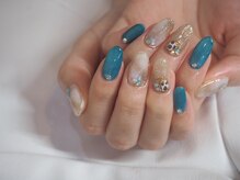 ネイルサロン シャルム(Charm)/