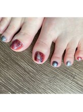 プチルポ(Petit Repos)/