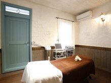 シフト(SHIFT)/☆内観☆