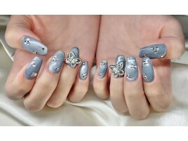 マグネット★長さ出し★韓国