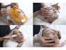■ブライダルフェイシャル■立体的小顔＋毛穴ケア自分史上最高艶肌へ
