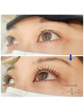 アイルームメリー(MERRY!)/ビフォーアフター