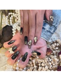 定額スカルプコース１２９００