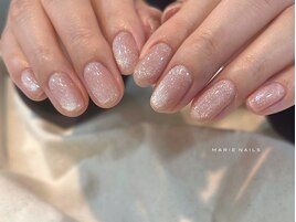 新規様7000円 0515b シースルー