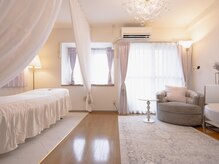 レーヴリゼ(Revelise)/