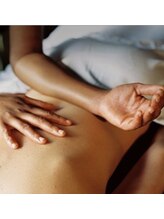 シャナ(Shana)/ハワイアンロミロミ♪