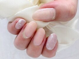 14周年祭特別デザイン18★