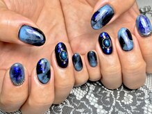 持ち込みデザイン大歓迎☆