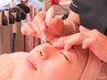 ネット予約不可【ペア割★カップルやご夫婦・お友達と♪】毛穴エステ￥11000