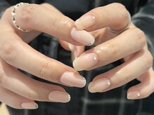 M.R.L 千葉の雰囲気（シンプル～癖ありなモードデザインが得意です◎[千葉/京成千葉]）