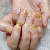 ルーク(Leuk)