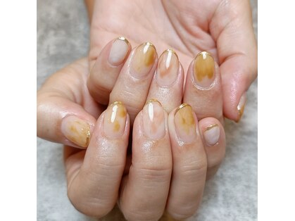 ルーク(Leuk)の写真
