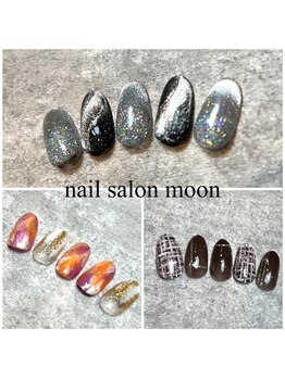 定額デザイン^_^