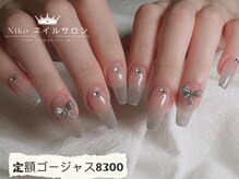 ニコ 上野店(Niko)/