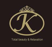 トータルビューティーアンドリラクゼーション K(Total Beauty ＆ Relaxation K)
