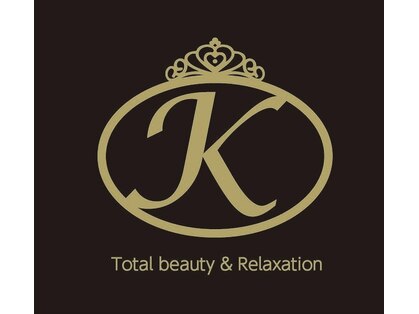 トータルビューティーアンドリラクゼーション K(Total Beauty ＆ Relaxation K)の写真