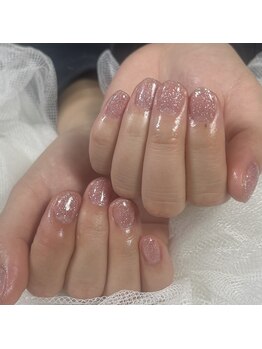 ノンノン(non-non)/