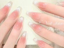 レジーナ 上野御徒町(Regina)/チークマグネットフレンチ