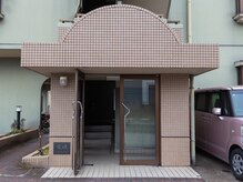 チココ(chicoco)/～入口～