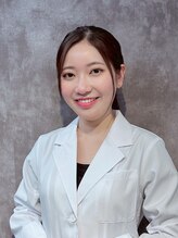 リコロン 銀座(Re:) 平安山