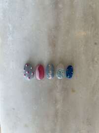 10artニュアンス