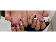 ヴィーナス(Venus)/