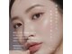 ニーズ(NeeZ)の写真