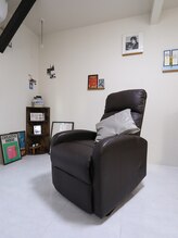 ネイルイチロクニーサン(nail 1623)/