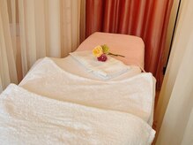 メナードフェイシャルサロン 大住責谷店