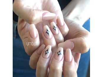 アンバー 三軒茶屋(umber)/