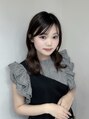 ホワイトアイ 岡山(WHITE EYE) SAWA