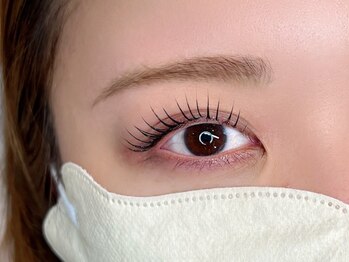 ダリア 大宮店(DAHLIA)/パリジェンヌ