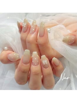 やり放題(お待ちデザイン)