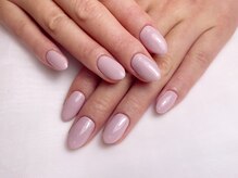 BBG 上野店/ワンカラー