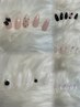 選べる定額(シンプル)¥8800→6600