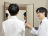 【夏割カウンセリング♪】「全身スッキリしたいけど…」夏限定オーダーメイド