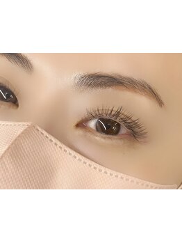 小規模プライベートサロン