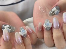 ラニ ネイル(Rani Nail)/