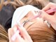 ビーケーアイラッシュ 大田原店(BK eyelash)の写真