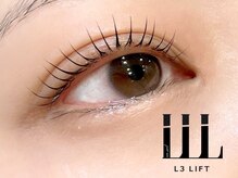 リーナ(LiNA Beauty Garden)