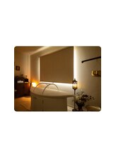 ソウ(sou) みなみ