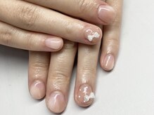 爪処 中野坂上/復活！シンプル